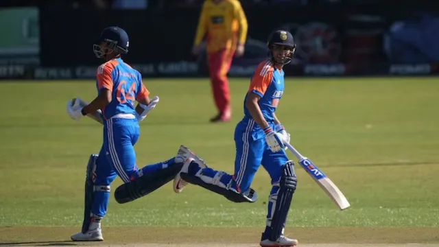 yashasvi-jaiswal-stars-as-india-bag-unassailable-31-lead-in-t20i-series-against-zimbabwe
